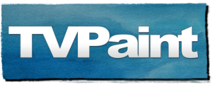 Logo of TVPaint Développement